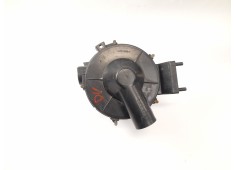 Recambio de filtro aire para citroën zx 1.9 d referencia OEM IAM PSA7804   2