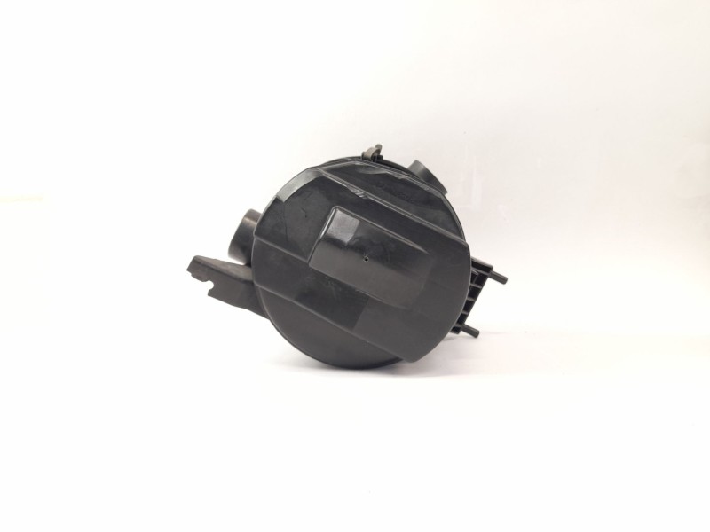 Recambio de filtro aire para citroën zx 1.9 d referencia OEM IAM PSA7804  