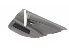 Recambio de guarnecido puerta trasera derecha para bmw serie 5 berlina (e60) 535 d referencia OEM IAM   