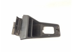 Recambio de consola central para citroën zx 1.9 d referencia OEM IAM 9565631177  