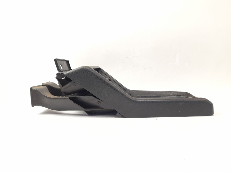 Recambio de consola central para citroën zx 1.9 d referencia OEM IAM 9565631177  