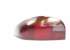 Recambio de piloto trasero izquierdo para ford mondeo i (gbp) 1.8 td referencia OEM IAM 93BG13N004   2