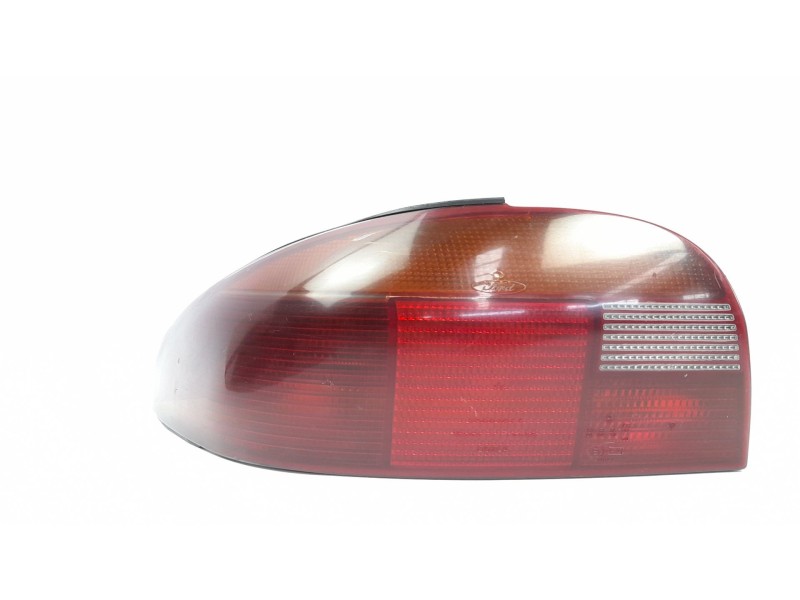 Recambio de piloto trasero izquierdo para ford mondeo i (gbp) 1.8 td referencia OEM IAM 93BG13N004  