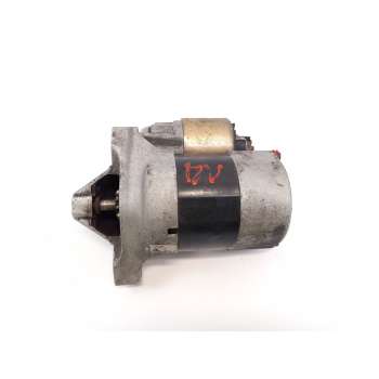 MOTOR ARRANQUE 867838864608 