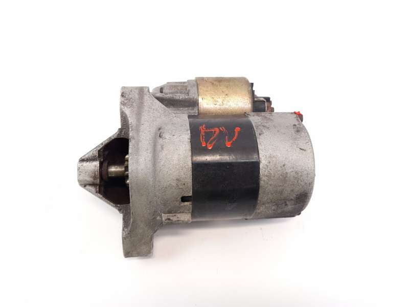 MOTOR ARRANQUE 867838864608 