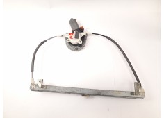 Recambio de elevalunas delantero derecho para citroën zx 1.9 d referencia OEM IAM 0130821688  