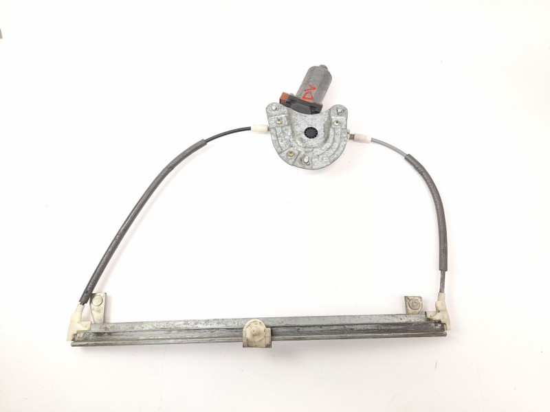 Recambio de elevalunas delantero derecho para citroën zx 1.9 d referencia OEM IAM 0130821688  