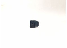 Recambio de maneta exterior porton para citroën zx 1.9 d referencia OEM IAM   