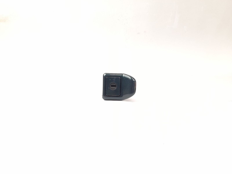 Recambio de maneta exterior porton para citroën zx 1.9 d referencia OEM IAM   