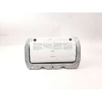 AIRBAG DELANTERO DERECHO 6S6AA044H30AC 