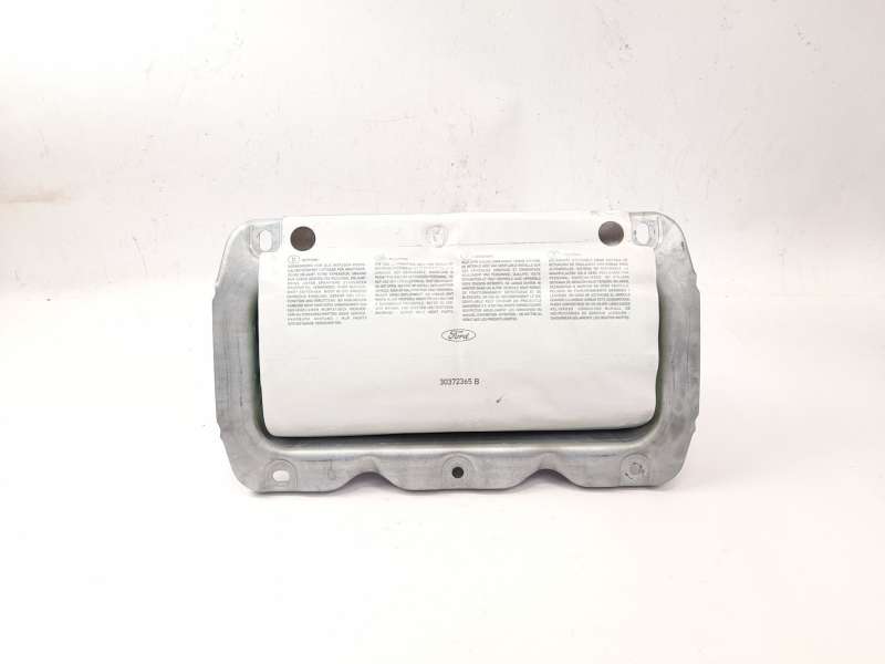AIRBAG DELANTERO DERECHO 6S6AA044H30AC 