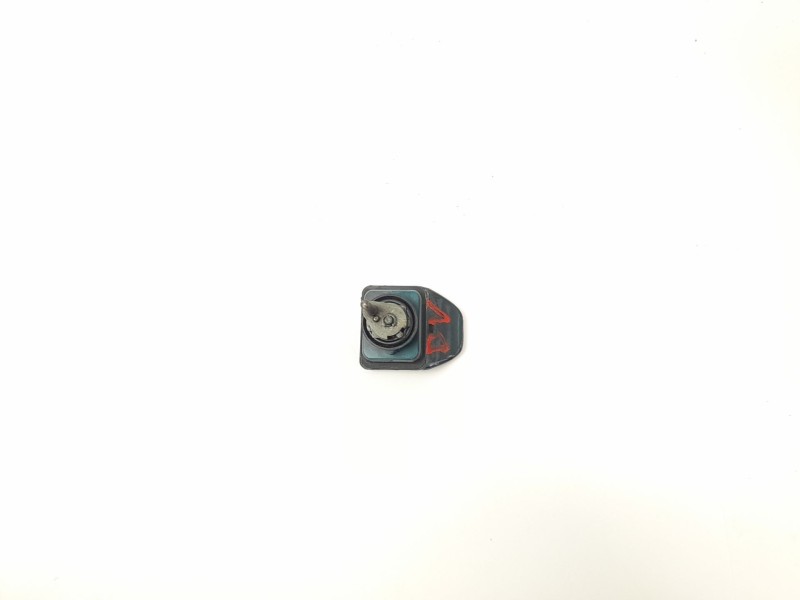 Recambio de maneta exterior porton para citroën zx 1.9 d referencia OEM IAM   