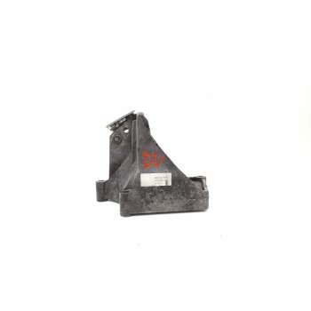 VARIOS 8200627898 A2C53091644