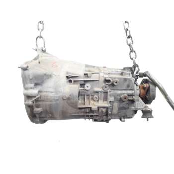 CAJA CAMBIOS 1053401151 