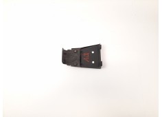 Recambio de soporte filtro aire para citroën zx 1.9 d referencia OEM IAM   