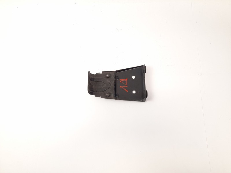 Recambio de soporte filtro aire para citroën zx 1.9 d referencia OEM IAM   