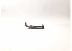 Recambio de soporte filtro aire para citroën zx 1.9 d referencia OEM IAM    2