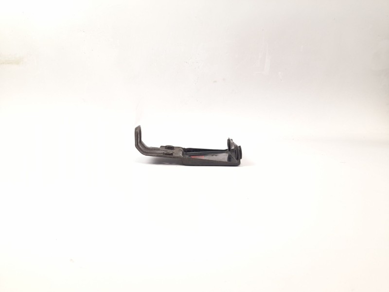 Recambio de soporte filtro aire para citroën zx 1.9 d referencia OEM IAM   