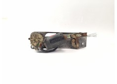 Recambio de motor limpia delantero para citroën zx 1.9 d referencia OEM IAM 9390332374  964761