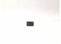 Recambio de mando retrovisor para citroën zx 1.9 d referencia OEM IAM   