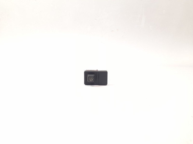 Recambio de mando retrovisor para citroën zx 1.9 d referencia OEM IAM   