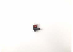 Recambio de mando retrovisor para citroën zx 1.9 d referencia OEM IAM    2