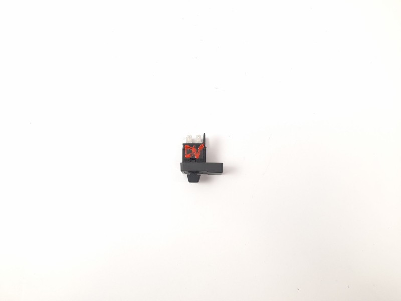 Recambio de mando retrovisor para citroën zx 1.9 d referencia OEM IAM   