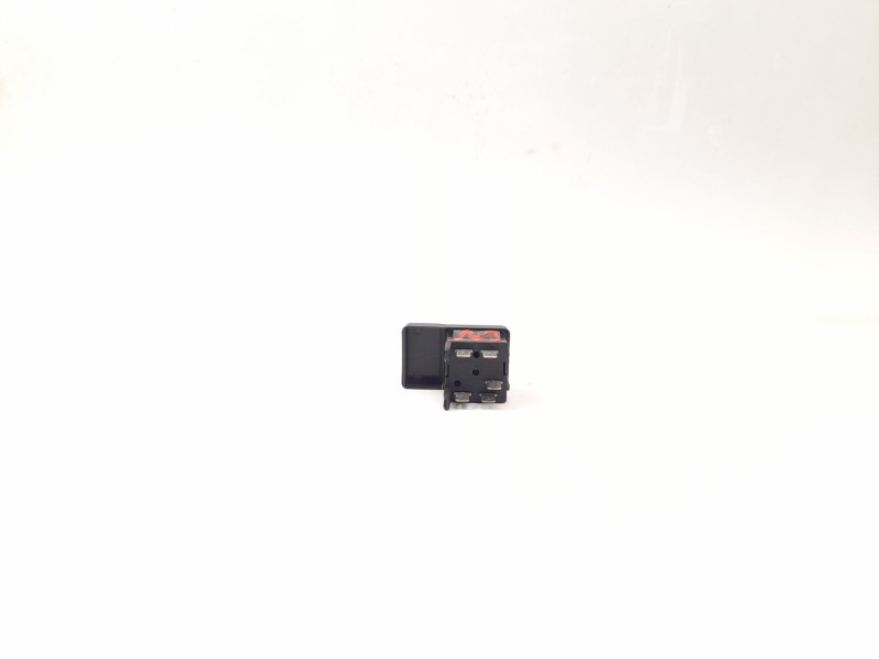 Recambio de mando retrovisor para citroën zx 1.9 d referencia OEM IAM   