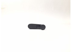 Recambio de maneta elevalunas trasera derecha para citroën zx 1.9 d referencia OEM IAM 92538509  