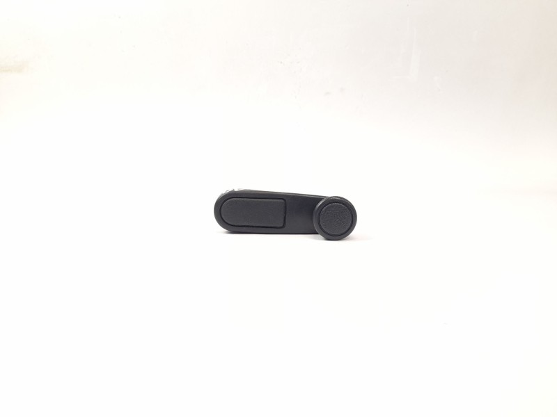 Recambio de maneta elevalunas trasera derecha para citroën zx 1.9 d referencia OEM IAM 92538509  
