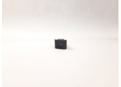 Recambio de boton luneta termica para citroën zx 1.9 d referencia OEM IAM   