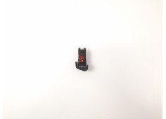 Recambio de boton luneta termica para citroën zx 1.9 d referencia OEM IAM    2