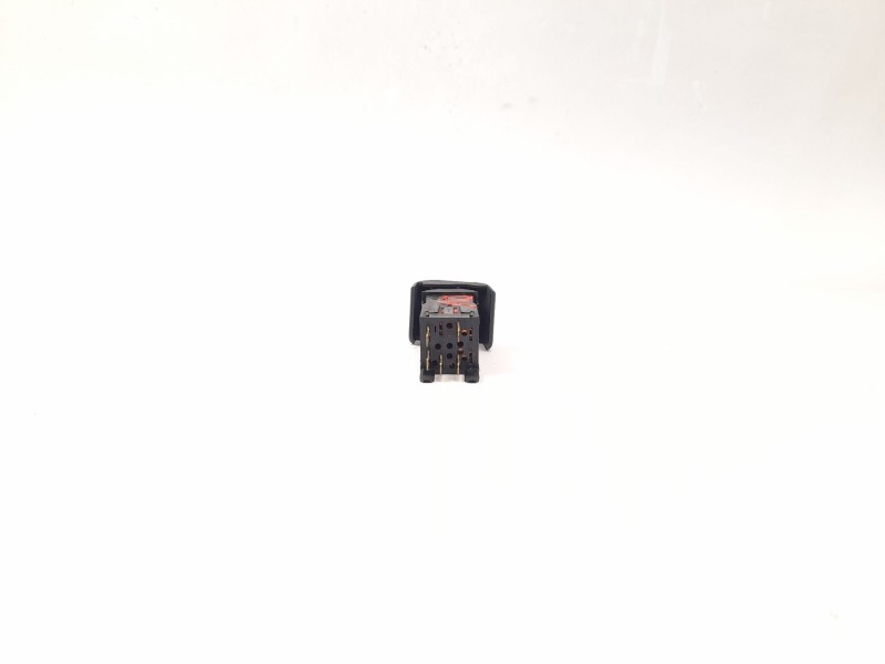 Recambio de boton luneta termica para citroën zx 1.9 d referencia OEM IAM   