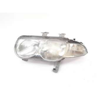 FARO IZQUIERDO 40230748 