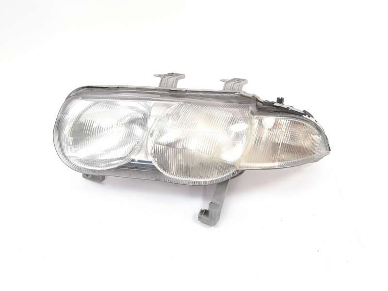 FARO IZQUIERDO 40230748 
