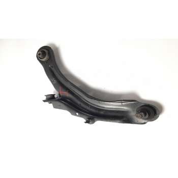 BRAZO SUSPENSION INFERIOR DELANTERO IZQUIERDO 8200679063 
