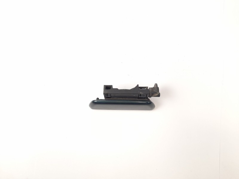 Recambio de maneta exterior trasera izquierda para citroën zx 1.9 d referencia OEM IAM   