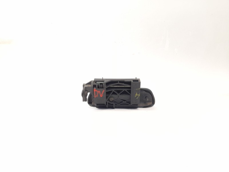 Recambio de maneta exterior trasera izquierda para citroën zx 1.9 d referencia OEM IAM   