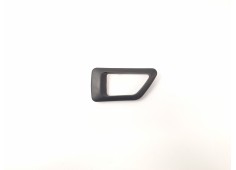 Recambio de moldura para citroën zx 1.9 d referencia OEM IAM 9605556977  
