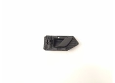 Recambio de maneta interior delantera izquierda para citroën zx 1.9 d referencia OEM IAM 9621422977  