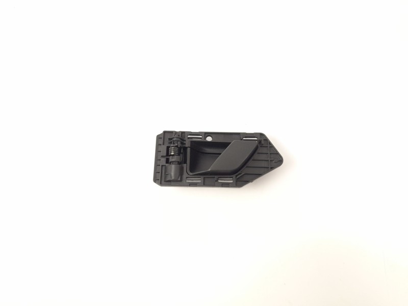 Recambio de maneta interior delantera izquierda para citroën zx 1.9 d referencia OEM IAM 9621422977  