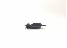 Recambio de maneta interior delantera izquierda para citroën zx 1.9 d referencia OEM IAM 9621422977   2