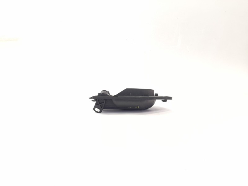 Recambio de maneta interior delantera izquierda para citroën zx 1.9 d referencia OEM IAM 9621422977  