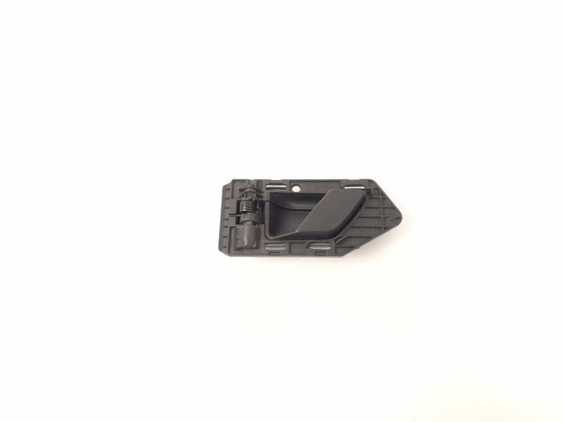 Recambio de maneta interior trasera izquierda para citroën zx 1.9 d referencia OEM IAM 9621422977  