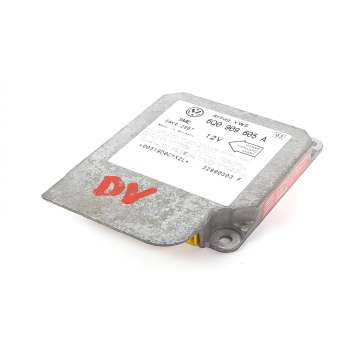 CENTRALITA AIRBAG 6Q0909605 5WK42867 32990303F