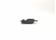 Recambio de maneta interior trasera izquierda para citroën zx 1.9 d referencia OEM IAM 9621422977   2
