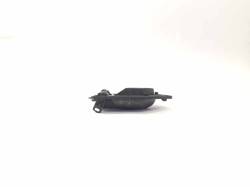 Recambio de maneta interior trasera izquierda para citroën zx 1.9 d referencia OEM IAM 9621422977  