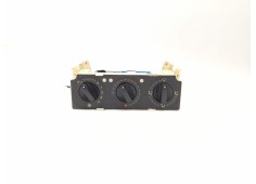 Recambio de mando calefaccion / aire acondicionado para citroën zx 1.9 d referencia OEM IAM 810503373F  