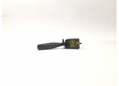 Recambio de mando intermitentes para citroën zx 1.9 d referencia OEM IAM 960496672L  