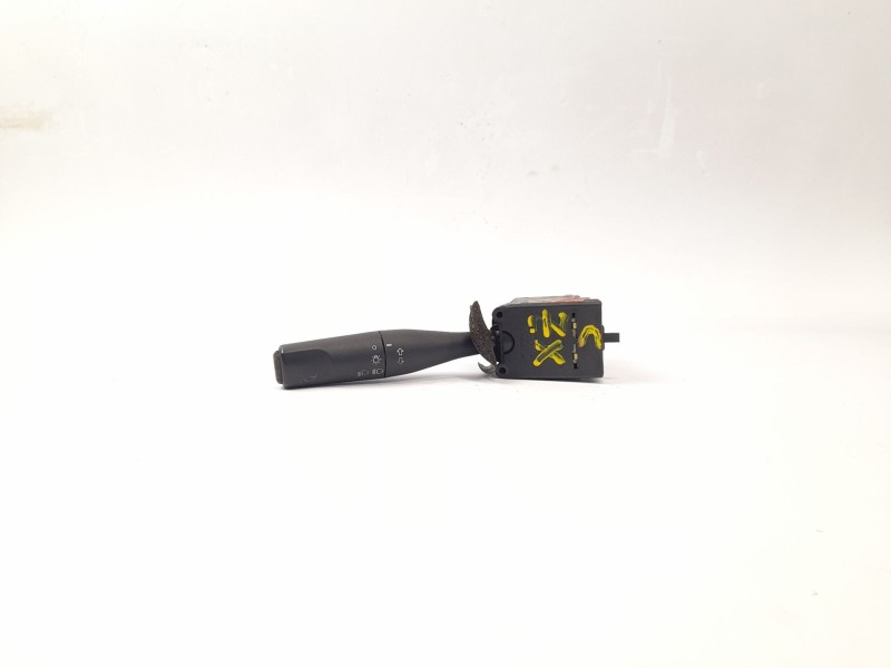 Recambio de mando intermitentes para citroën zx 1.9 d referencia OEM IAM 960496672L  